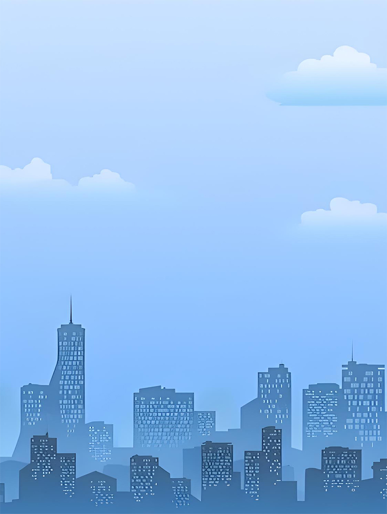 听风资源库